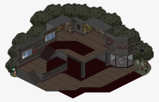 Ojx8 - House #9570956