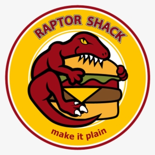 Kt At Master - Illustration #9571010 Kt At Master - Illustration #9571010