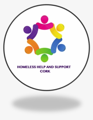 Faf54a - Homeless Help And Support Cork #9571069