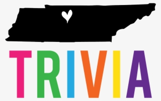 Fun And Games Trivia Nights In Nashville - Transparent Trivia #9571108
