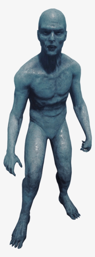 Forest Pale Mutant #9571113