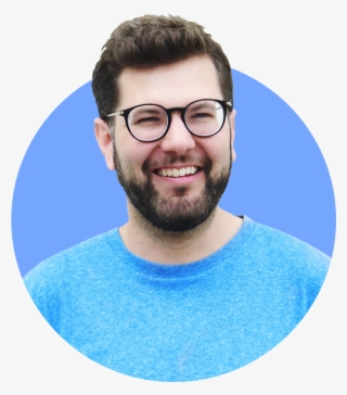 Patrik, Ceo - Vacation #9571161