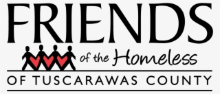 Image For Friends Of The Homeless - Freizeitbad Heveney #9571164