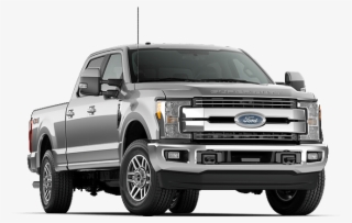 2018 Ford Super Duty F-250 Srw Lariat - 2019 Ford F 250 Platinum #9571165