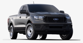 Toyota Tundra #9571196