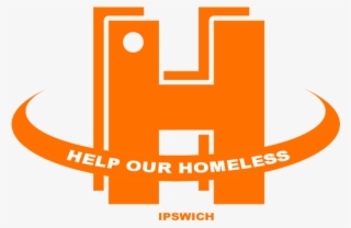 Help Our Homeless - Graphic Design #9571197