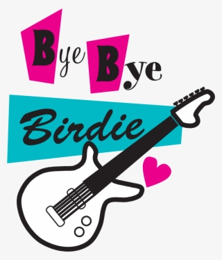 Byebyebirdie Logo Final #9571199 Byebyebirdie Logo Final #9571199
