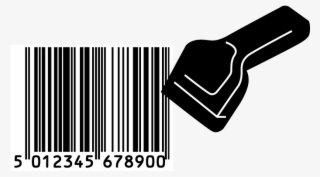 Barcode Scanners - Bar Code Ng #9571208