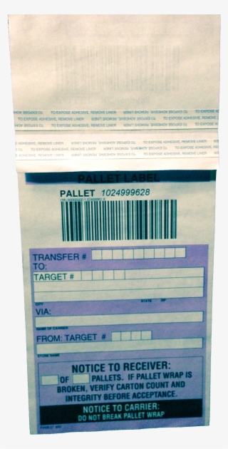 Fullsizerender3 - Label #9571235