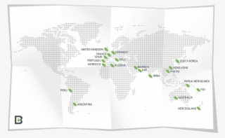 Some Description - Tree #9571254