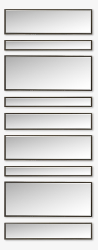 Shelf #9571283