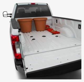 Just Click Here To Schedule A Test Drive Of A New Ford - Ford #9571324