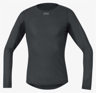 Ua X Project Rock Hawaii Usa ¾ #9571404