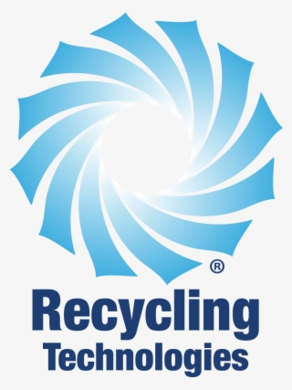 Logo Recycling Technologies Ltd #9571563