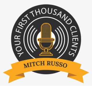 Hot Dog Venn Diagram #9571594