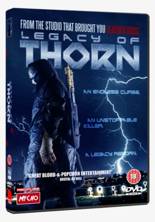 An Error Occurred - Pc Game #9571632