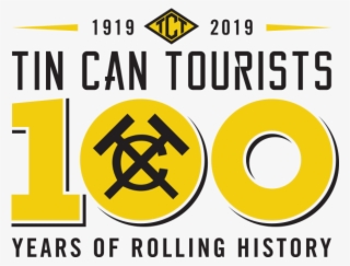 May 14 - May 19 - « - Circle #9571638