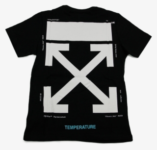 4272 X 2848 0 - Off White Dsm Tee #9571663