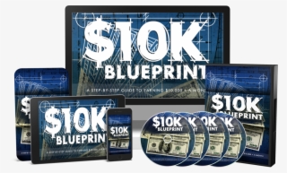 Ebook - Money #9571708 Ebook - Money #9571708