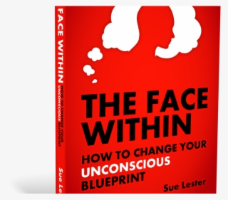 Is Your Unconscious Blueprint Sabotaging Your Life - Like Release Me #9571744