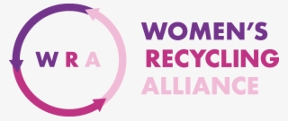 Wra Logo - Graphic Design #9571746