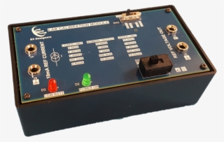 Cropped-transparent #9571783