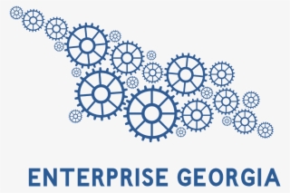Lepl Enterprise Georgia - Enterprise Georgia #9571864