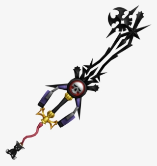 Skull Noise - Cartoon #9571867