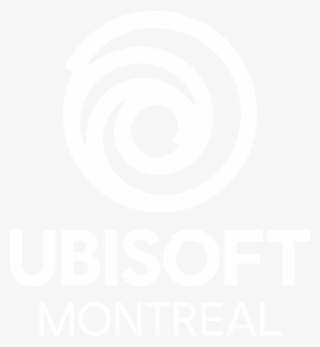 Ubisoft Mtl - Graphic Design #9571903