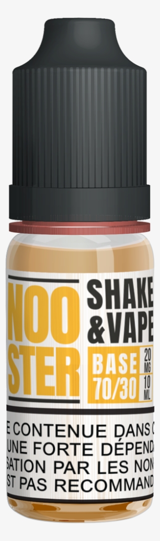 Nooster 70 30 Cloud Vapor - Juice #9571961 Nooster 70 30 Cloud Vapor - Juice #9571961