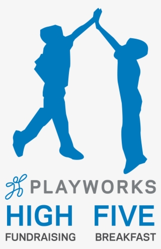 Playworks Education Energized - Playworks #9571992