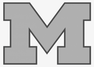 March Madness - University Of Michigan Health System #9572088