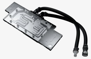 Zoom - Ek Phoenix 1080 Ti #9572120