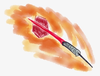 For Mormons - Watercolor Paint #9572125