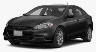 2013 Dart - Dodge Dart #9572151