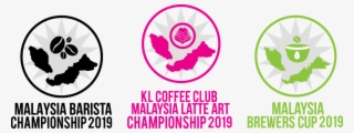 3 Competitions With 2019 Words - Coffee Society #9572154