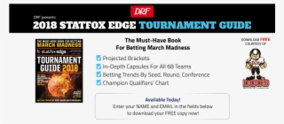 Print - 球 #9572286