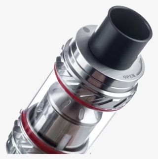 Smok Tfv12 Cloud Beast King Review Https - Ohm #9572288