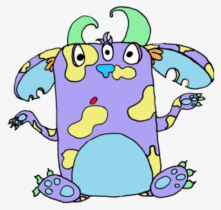 1) Ask The Questions When They Bubble Up From Your - Cartoon #9572289 1) Ask The Questions When They Bubble Up From Your - Cartoon #9572289