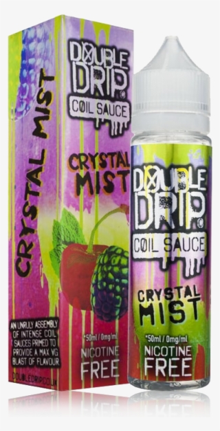 Grape #9572359