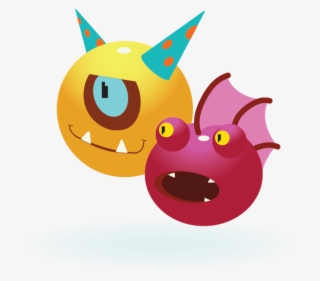 Schedule Your Free Hour Of Security Consultation Below, - Cartoon #9572392