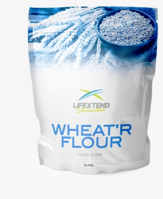 Helps Lower Cholesterol - Cereal Germen De Trigo #9572441