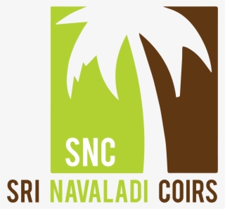 Logo-dark1 - Graphic Design #9572442