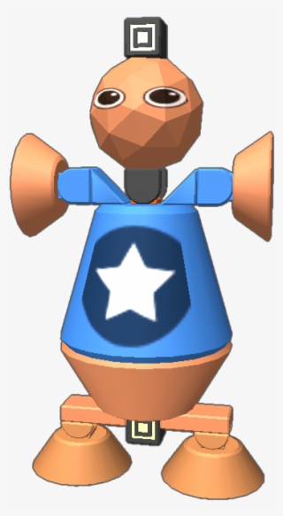 From Kickthebuddy I Mite Make A Kickthebuddy On Bw - Cartoon #9572474