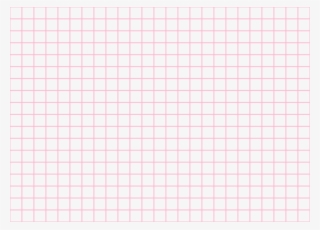 Stickers Edit Edits Png Head Face - Colorfulness #9572589