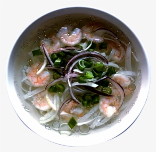 Ayce 42 Pho Hai San - Kalguksu #9572590