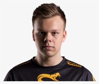 Spy Wunder 2017 Spring - Splyce #9572673