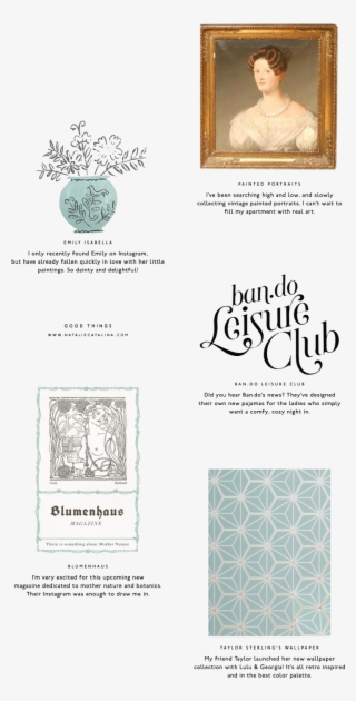 Good Things #9572716