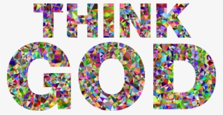 This Free Icons Png Design Of Chromatic Gem Low Poly #9572775