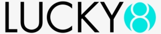 Tv Static Png #9572816